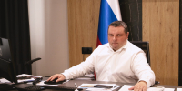В Курске на трамвайных путях по улице Сумской повреждения устранят до конца июля - Городские Известия
