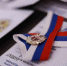 833 жителя Тамбовской области награждены золотыми знаками ГТО - OnlineTambov.Ru