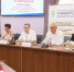 Поздравляем наших выпускников с окончанием аспирантуры! - КГУФКСТ