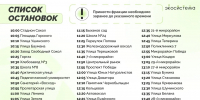 Зеленый автобус сделает 45 остановок для сбора вторсырья в Липецке 25 июля - Липецкая ГТРК