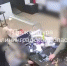 В Черняховске осудили посетителей кафе за погром и нападение - KaliningradToday.Ru