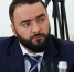 Алиомар Ахмедов отметил значимость новой кадровой программы «Команда Дагестана» для медицинской отрасли - РИА Дагестан