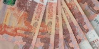 Главы двух городов Кузбасса попросили денег на зарплату бюджетникам - ИА Город Новостей