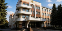 JPG Файл - ГУ МВД Новосибирской области
