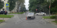 За прошедшие сутки в Ивановской области зарегистрировано 3 ДТП с пострадавшими - Газета Знамя