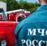 В Краснодаре при атаке БПЛА пострадали 10 человек, повреждены дома и склад - Газета Кубань Сегодня