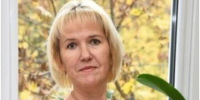 Учитель из Королёва представит Московскую область на финале Всероссийского конкурса «Первый учитель» — 2026 - Администрация г. Королёв