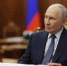 Владимир Путин назвал трудности на топливном рынке России временными - Говорит Москва