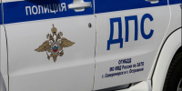 За выходные на дорогах Заполярья задержали 16 нетрезвых водителей - SeverPost.ru