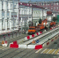 Движение по улице Ленина в центре Перми ограничат до 27 июля - Ветта