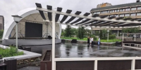 Площадка из канала Забайкальской краевой филармонии в MАХ (12+) - ChitaMedia