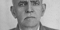 Учёный-интернационалист. К 135-летию со дня рождения доктора филологических наук Б. К. Пашкова - Газета Элистинская панорама