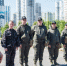 «Оберег 47» стартовал в Ленинградской области - Гатчинская правда