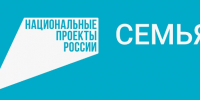 В Обнинске открылась выставка русских художников XIX–XX веков - Телерадиокомпания Ника