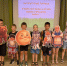 You are viewing the image with filename 7D150VCq0E1u6tXlCrS3bLqTowTAfa0LczO_f8OVABKVVUIwnrzvqzbjq5LZg3gTewGXGkuXI32X5x4YcWc3lVW7.jpg - ЦБС г. Лесосибирска