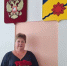 Поздравляем с юбилеем начальника архивного отдела администрации г.Медногорска Ольгу Сидоркину - Комитет по делам архивов