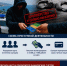 257c35b0-9404-419a-8c1d-7e968a32eac7 - ОМВД Республики Крым