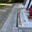 Фото: региональное отделение партии «Единая Россия» - InformPskov.Ru