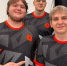 Новосибирцы завоевали две бронзовых медали на турнирах по Counter-Strike 2 - Gorsite.Ru