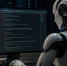 OpenAI раскрыла детали атаки ИИ на платформу Hugging Face во время тестов - Газета Краснодарские известия