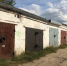 Жители Нижегородской области оформили почти 500 гаражей по «гаражной амнистии» с начала года - Время Н