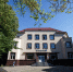 IMG_5477-CR3.JPG - NewKaliningrad.Ru