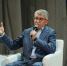 «Обводил кружочком»: Миляев вспомнил о своем летнем отдыхе - ИА Тульская пресса.Ru