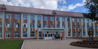 В Татарстане упростили поступление в колледжи: два экзамена вместо четырех - Газета Тетюшские зори
