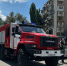 В Астрахани маленькая девочка оказалась заперта в машине под палящим солнцем - Сетевое издание Арбуз