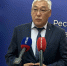 Дмитрий Лепчиков: Особое внимание уделяется топливообеспечению Южной Якутии - Правительство Республики Саха (Якутия)