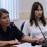 JPG Файл - УМВД Вологодской области