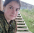 Серпуховская прокуратура взяла на контроль поиск пропавшей 13-летней девочки - Smitanka.Ru