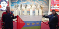 Фото департамент молодежной политики Тюменской области, автор неизвестен - Tumentoday.Ru