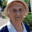 Посвященные 72-летию Волжского мероприятия стартовали у памятника Логинову - Волжская правда