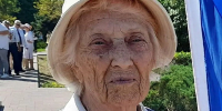 Посвященные 72-летию Волжского мероприятия стартовали у памятника Логинову - Волжская правда