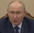 Путин сообщил о росте ВВП России на 0,2% за 5 месяцев 2026 года - M24.Ru
