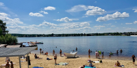 💸 Родители в Выксе получат штрафы за оставление детей у воды без присмотра - Выкса.РФ