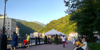 Фото НИА - НИА-Кубань