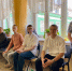 В Нижегородской духовной семинарии состоялся медицинский осмотр абитуриентов - Нижегородская Духовная семинария