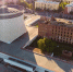 Музей-панорама устроит два внеплановых выходных в Волгограде - Газета Городские вести