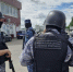 Скандально известный Алексеевский рынок окончательно закрылся в Воронеже - Bloknot-Voronezh.Ru