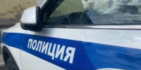Фото: из сети интернет - E-Osetia.Ru