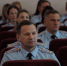 JPG Файл - УМВД Курганской области