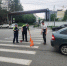 JPG Файл - УМВД по Екатеринбургу 