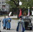 You are viewing the image with filename img_20260722_114820_593.jpg - Щёлковское Благочиние