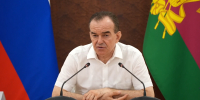 Последствия атак в Краснодаре и Армавире: пожар ликвидирован, пострадавшим окажут помощь - Sochi24.tv