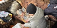 В Копейске женщина получила срок за убийство бывшего сожителя - Копейский рабочий