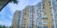 Льготная ипотека: итоги июня и I полугодия - RuInformer.Com