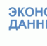 Владимирские абитуриенты могут подать документы в вузы через «Госуслуги» - Сетевое издание Знамя 33