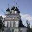 background - Вологда-поиск